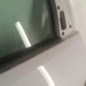 Porte avant droit RENAULT SCENIC 1
