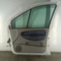 Porte avant droit RENAULT SCENIC 1