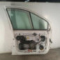Porte avant gauche RENAULT SCENIC 1