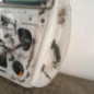 Porte avant gauche RENAULT SCENIC 1
