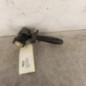 Commodo phare RENAULT SCENIC 1