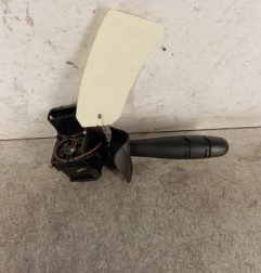 Commodo phare RENAULT SCENIC 1