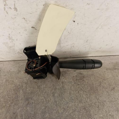 Commodo phare RENAULT SCENIC 1