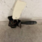 Commodo phare RENAULT SCENIC 1