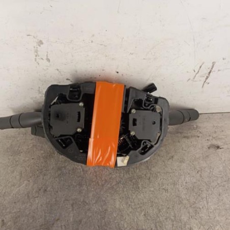 Contacteur tournant RENAULT MEGANE 2
