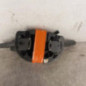 Contacteur tournant RENAULT MEGANE 2