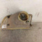 Optique avant principal droit (feux)(phare) CITROEN AX