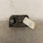 Poignee porte coffre gauche RENAULT KANGOO 1