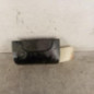 Poignee porte coffre gauche RENAULT KANGOO 1