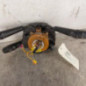 Com (Bloc Contacteur Tournant+Commodo Essuie Glace+Commodo Phare) ALFA ROMEO GIULIETTA 2