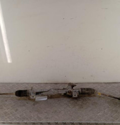 Cremaillere assistee CITROEN C8 Photo n°1
