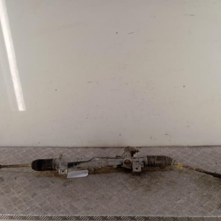 Cremaillere assistee CITROEN C8 Photo n°1