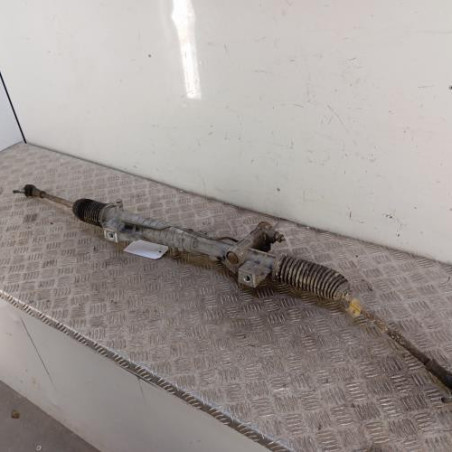 Cremaillere assistee CITROEN C8