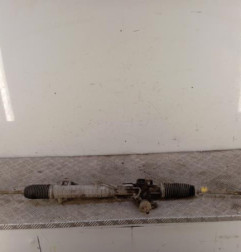 Cremaillere assistee CITROEN C8 Photo n°4