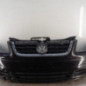 Pare choc avant VOLKSWAGEN TOURAN 1