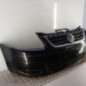 Pare choc avant VOLKSWAGEN TOURAN 1