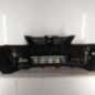 Pare choc avant VOLKSWAGEN TOURAN 1