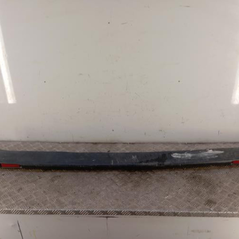 Pare choc arriere RENAULT MASTER 2 Pare choc arriere RENAULT MASTER 2