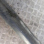 Pare choc arriere RENAULT MASTER 2