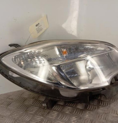 Optique avant principal droit (feux)(phare) OPEL MOKKA 1