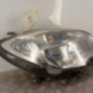 Optique avant principal droit (feux)(phare) OPEL MOKKA 1