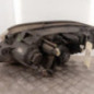 Optique avant principal droit (feux)(phare) OPEL MOKKA 1