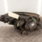 Optique avant principal gauche (feux)(phare) OPEL MOKKA 1