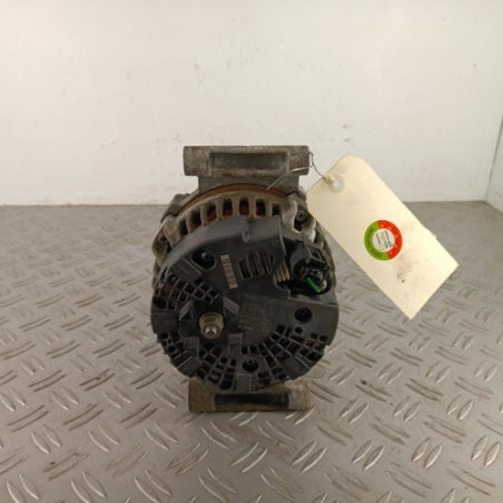 Alternateur FORD TRANSIT 5