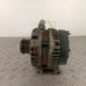 Alternateur FORD TRANSIT 5