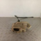 Serrure arriere droit VOLKSWAGEN TOURAN 1