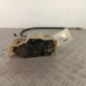 Serrure arriere droit VOLKSWAGEN TOURAN 1