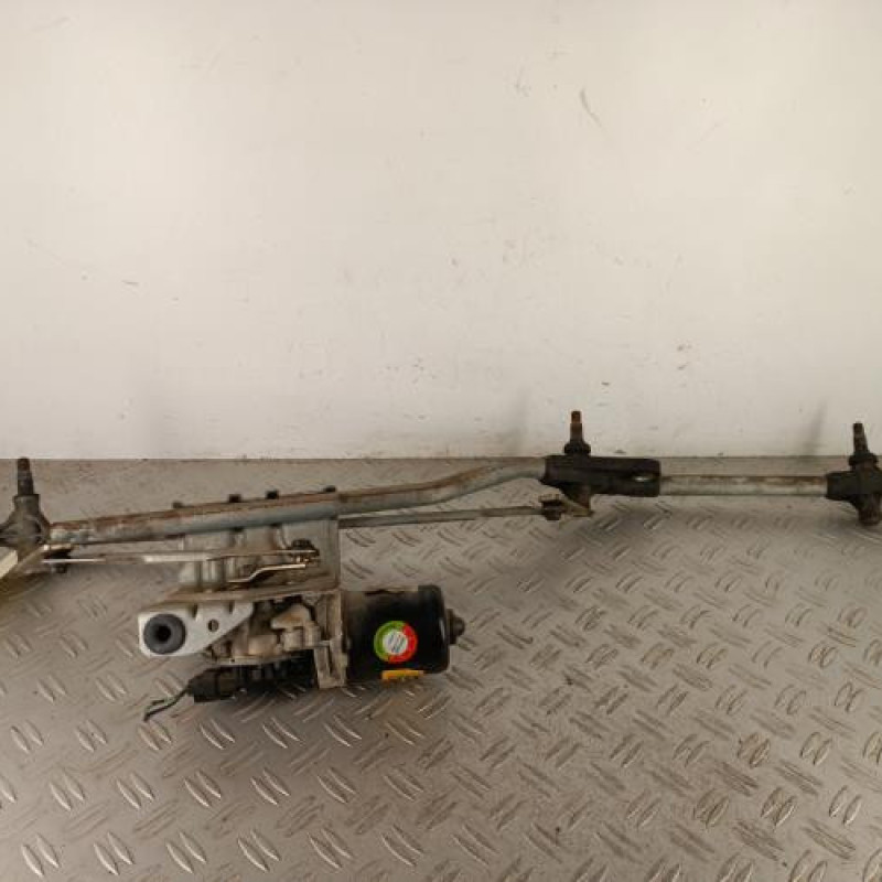 Moteur essuie glace avant RENAULT GRAND SCENIC 2 Moteur essuie glace avant RENAULT GRAND SCENIC 2