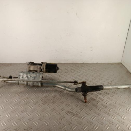 Moteur essuie glace avant RENAULT GRAND SCENIC 2