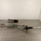Moteur essuie glace avant RENAULT GRAND SCENIC 2
