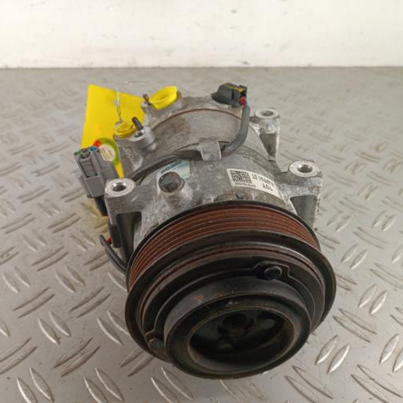 Compresseur clim KIA CEE-D 3 Compresseur clim KIA CEE-D 3