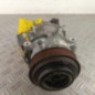 Compresseur clim KIA CEE-D 3