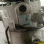 Compresseur clim KIA CEE-D 3