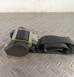 Ceinture avant droit SEAT IBIZA 4 Photo n°1