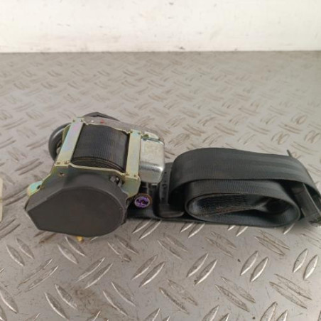 Ceinture avant droit SEAT IBIZA 4 Photo n°1