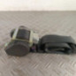 Ceinture avant droit SEAT IBIZA 4