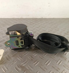 Ceinture avant droit SEAT IBIZA 4