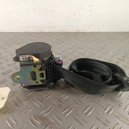 Ceinture avant droit SEAT IBIZA 4
