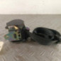 Ceinture avant droit SEAT IBIZA 4