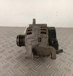 Alternateur RENAULT SCENIC 1
