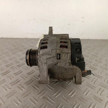 Alternateur RENAULT SCENIC 1