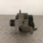Alternateur RENAULT SCENIC 1