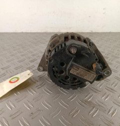 Alternateur RENAULT SCENIC 1 Photo n°3