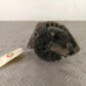 Alternateur RENAULT SCENIC 1
