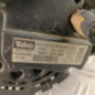 Alternateur RENAULT SCENIC 1