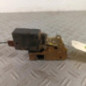 Serrure avant droit PEUGEOT 106